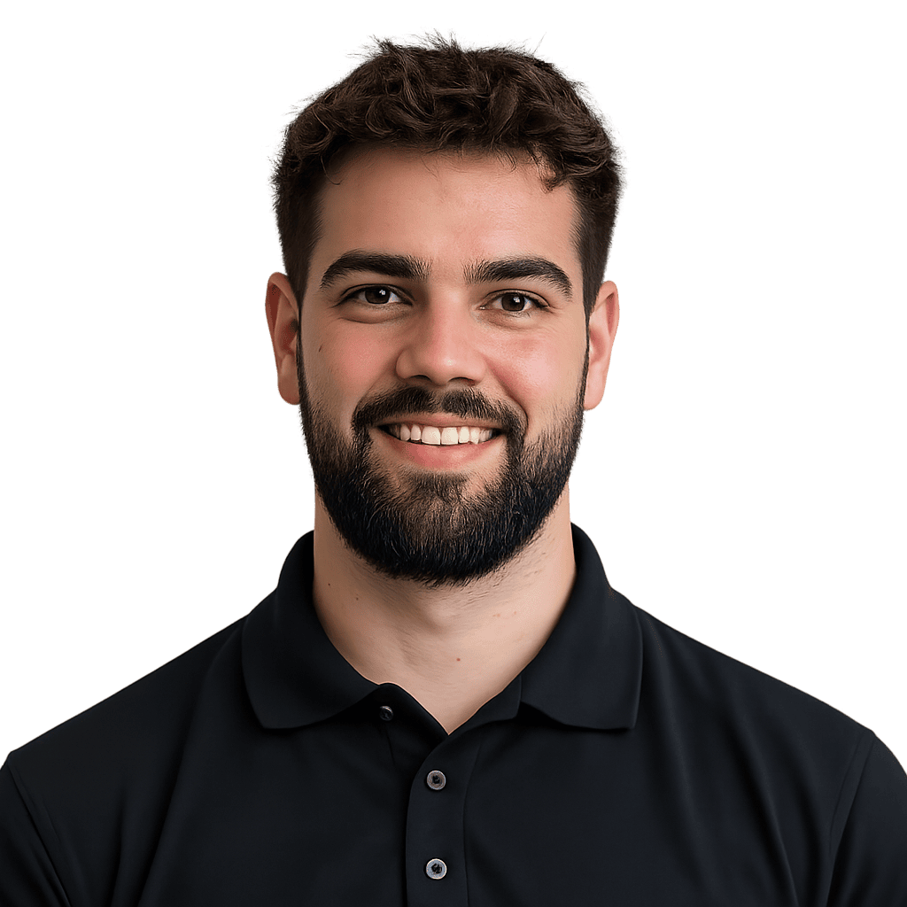 Filipe da Silva